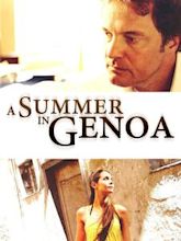 Genova (2008 film)