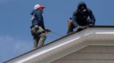 Do's and don'ts when it comes to maintaining or replacing your Tennessee roof