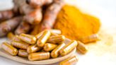 Do turmeric supplements really treat pain, boost mood, and improve allergies? Experts say they work best for 2 conditions