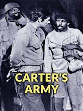 Carter's Army