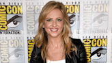 Sarah Michelle Gellar Shares Series of Sunny Photos from Tropical Vacation