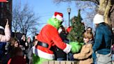 A guide to Christmas tree shopping in and around Fairfield County