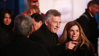 Macri volvió a Madrid y hay malestar en el PRO con Milei por el trato que recibió en Tucumán: “Ni firmó el Pacto de Mayo ni estuvo en la foto”