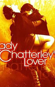 Lady Chatterley's Lover (1981 film)