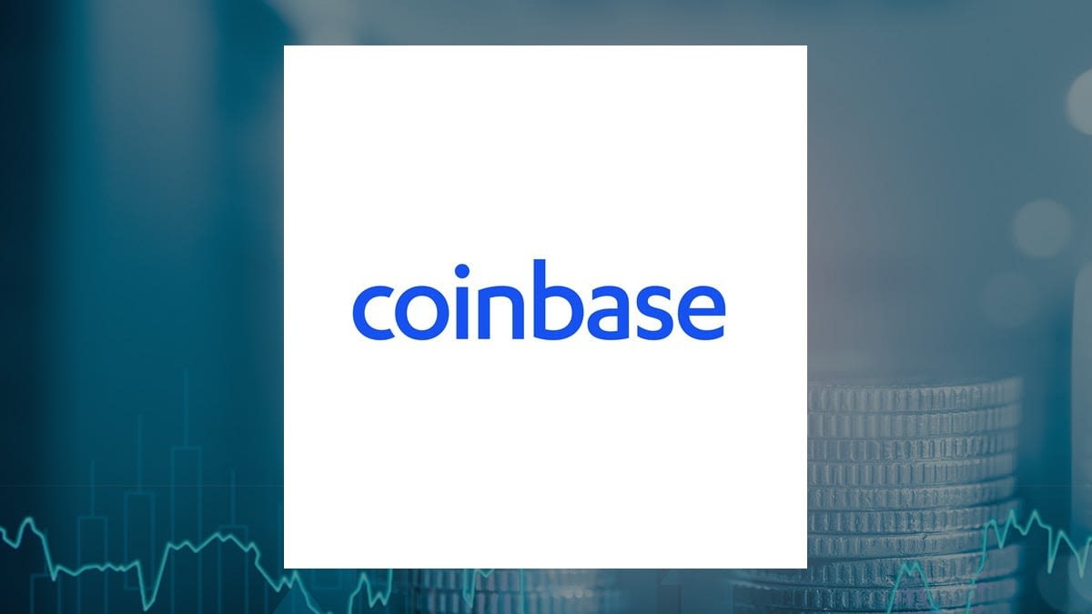 Dimensional Fund Advisors LP Has $74.42 Million Stock Holdings in Coinbase Global, Inc. (NASDAQ:COIN)