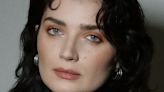 Eve Hewson Joins Tessa Thompson In Nia DaCosta’s ‘Hedda’ For Orion & Plan B