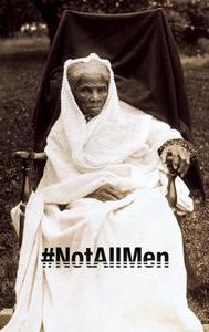 Not All Men
