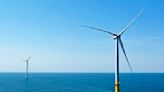 Virginia regulators OK Dominion's planned offshore wind farm