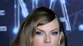 Taylor Swift Fans Are Theorizing That Her Song “The Albatross” Is Actually About All That Backlash She And Travis...