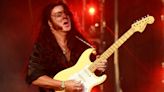 Everyone from Charlie Christian to Yngwie Malmsteen has used arpeggios in their guitar solos – here's how you can do it, too