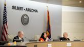 Gilbert man challenges mayoral, 2 council member candidates in court. Here's what to know