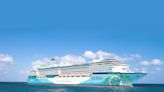 Margaritaville at Sea adds second ship, will launch cruises from Tampa