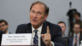 Justice Alito must be forced out of Trump immunity case: Professor