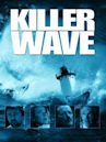 Killer Wave