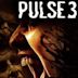 Pulse 3