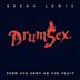 Drum Sex