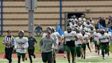 Delaware Valley to open NCAA Division III football playoffs against Union