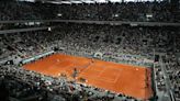 Roland Garros: ¿lo del público es “energía positiva” o “falta de respeto”?