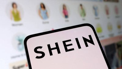 健康網》中電商SHEIN童鞋塑化劑超標428倍 健康影響一次看 - 自由健康網