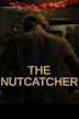 The Nutcatcher