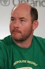 David Koechner