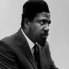 Thelonious Monk