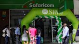 Why Safaricom, east Africa's biggest telecom, is getting sued by its customers