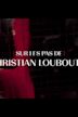 In the Footsteps of Christian Louboutin