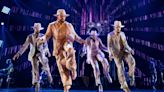 ‘Bob Fosse’s Dancin” Broadway Review: The Legend’s Back – but How Much of Him Do We Get?