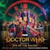Doctor Who, Series 13: Eve of the Daleks [Original Television Soundtrack]