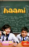 Haami