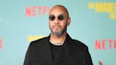 Timbaland And Swizz Beatz Settle $28 Million Lawsuit With Triller