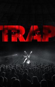 Trap (2024 film)