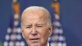 Biden eases laws for non-citizen spouses & children of its nationals