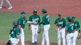 ’Bows playing series of ‘consequence’ vs. No. 20 UC Irvine