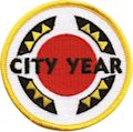 City Year