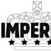 Imperial