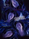 Shiver (2003 film)