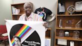 Equitas, Bayard Rustin Center unite array of Akron LGBTQ support services under one roof