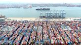 China's May exports, imports seen recovering as supply chains restart - Reuters poll