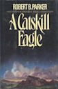 A Catskill Eagle