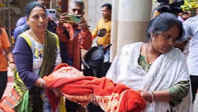 Indore Shelter Home Mishap: Inmates Fall Sick, Increasing Deaths Sends Ripples Among Officials