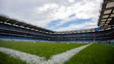 Mayo man appointed as referee for an All-Ireland final - GAA - Western People