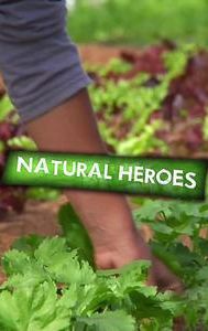 Natural Heroes