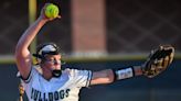 Melbourne and Eau Gallie to go on the road for softball regional finals