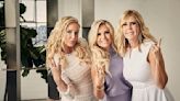 Shannon Beador fires back at Tamra Judge after called out for DUI