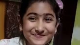 Birthday celebration turns into tragedy as 10-year-old girl dies after eating chocolate cake in India’s Punjab