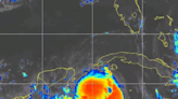 Western Cuba to take the brunt of yet another hurricane as Idalia nears Pinar del Río