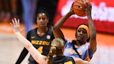 SEC women's basketball power rankings: Tennessee Lady Vols pushing for No. 2