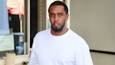 What Happened To Diddy? Why His Homes Were Raided By Homeland